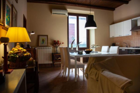 Casa Docori by Sicily in Home
